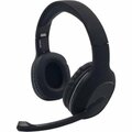 Spark BT-BNH 199342 Headset, Black SP2483485